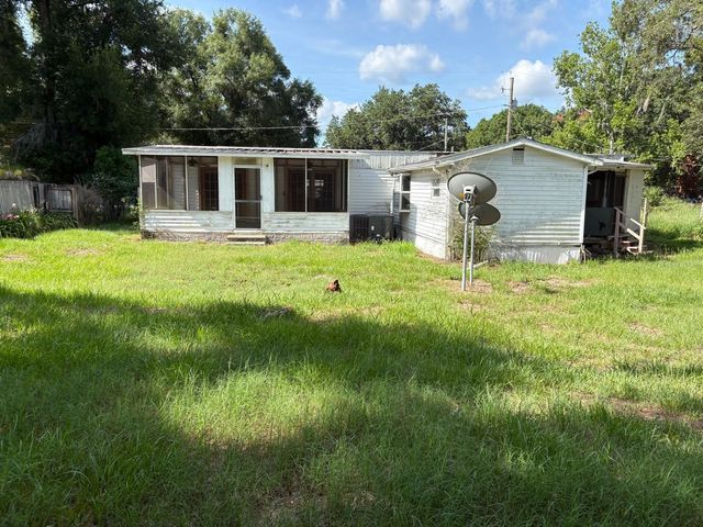 110 VALENCIA STREET, Winter Haven, FL 33880