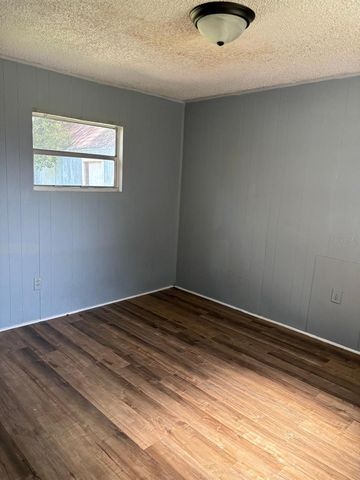 110 VALENCIA STREET, Winter Haven, FL 33880