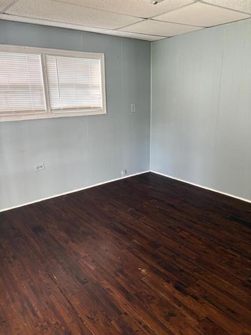 110 VALENCIA STREET, Winter Haven, FL 33880