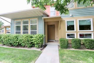 3792 W LILAC HEIGHTS DR, South Jordan, UT 84095