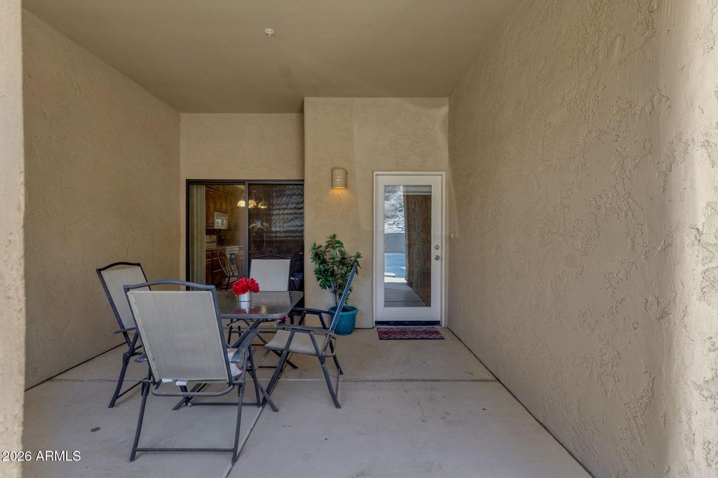 16107 E EMERALD Drive 109, Fountain Hills, AZ 85268 — photo 3