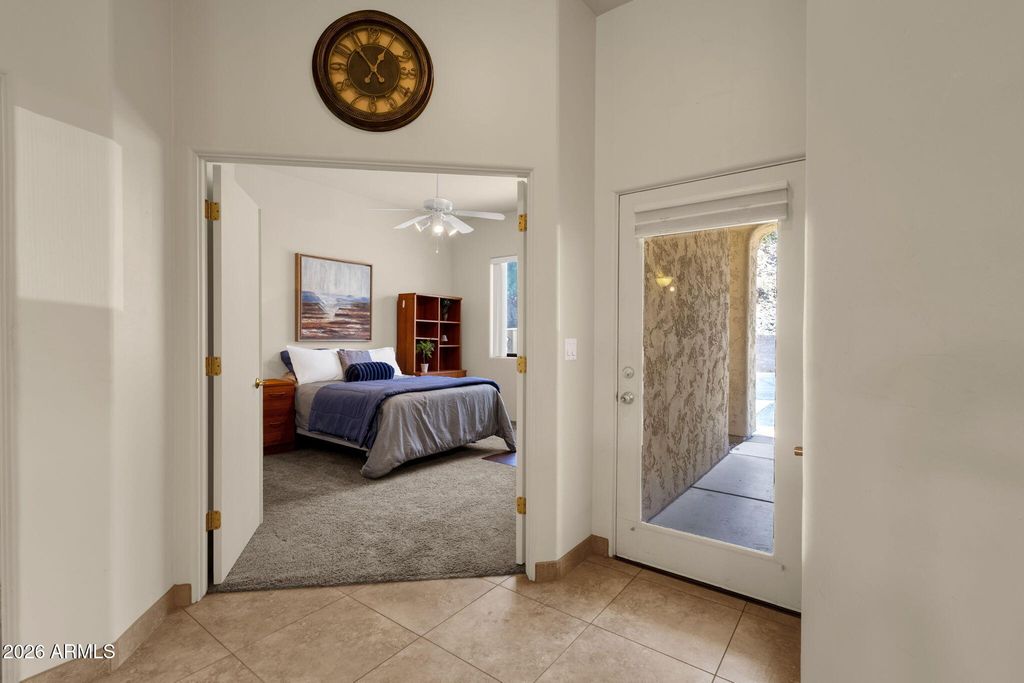 16107 E EMERALD Drive 109, Fountain Hills, AZ 85268 — photo 4