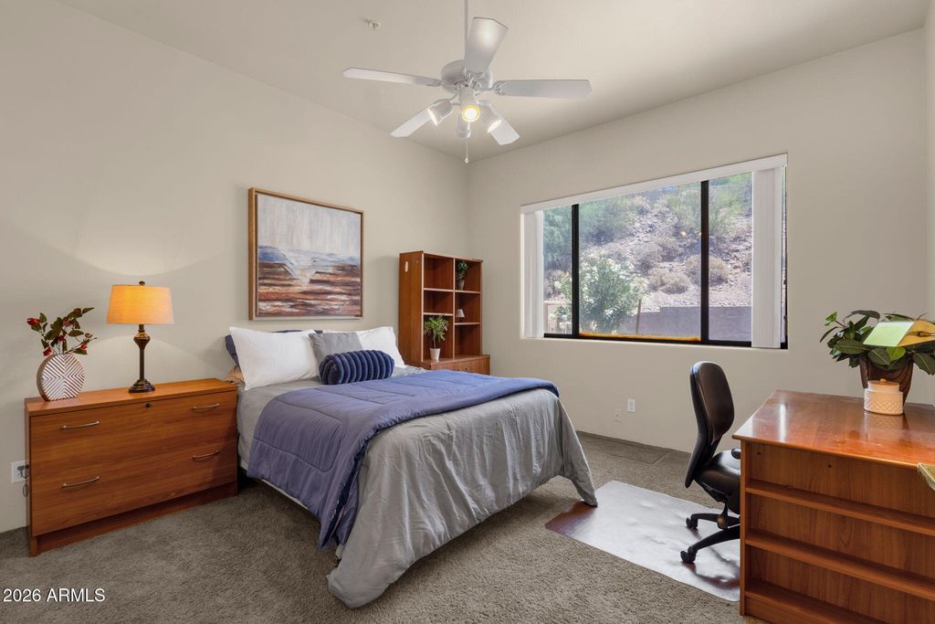 16107 E EMERALD Drive 109, Fountain Hills, AZ 85268 — photo 5