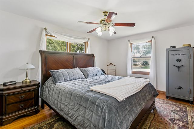 6900 W Hollywood, Wichita, KS 67215