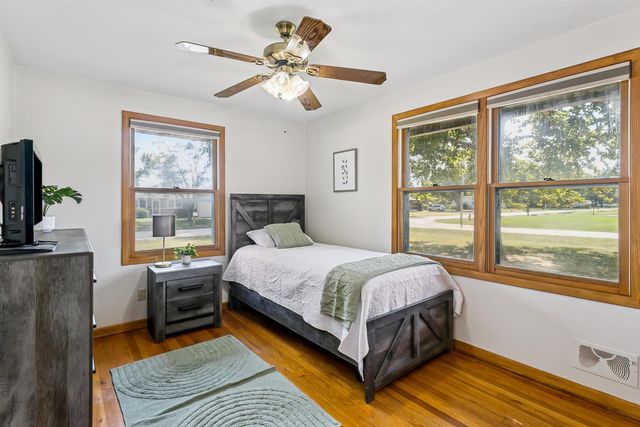 6900 W Hollywood, Wichita, KS 67215