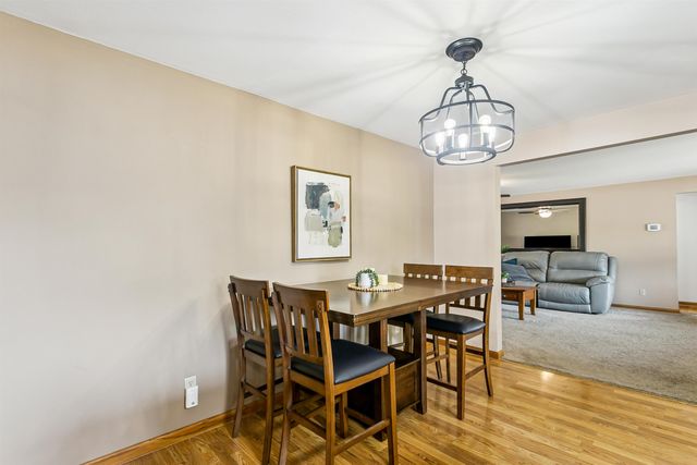 6900 W Hollywood, Wichita, KS 67215