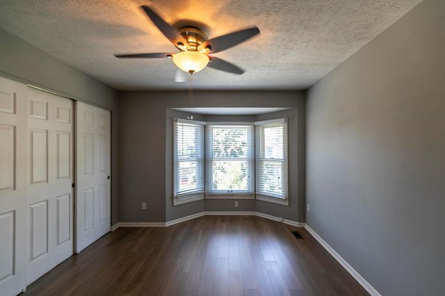 1098-1100 Highland Street, Columbus, OH 43201