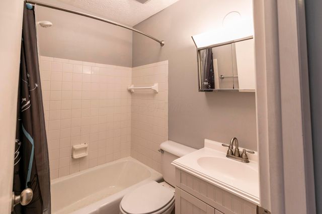 1098-1100 Highland Street, Columbus, OH 43201