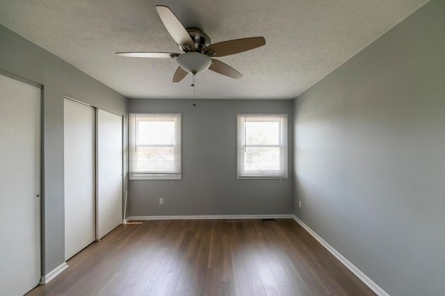 1098-1100 Highland Street, Columbus, OH 43201