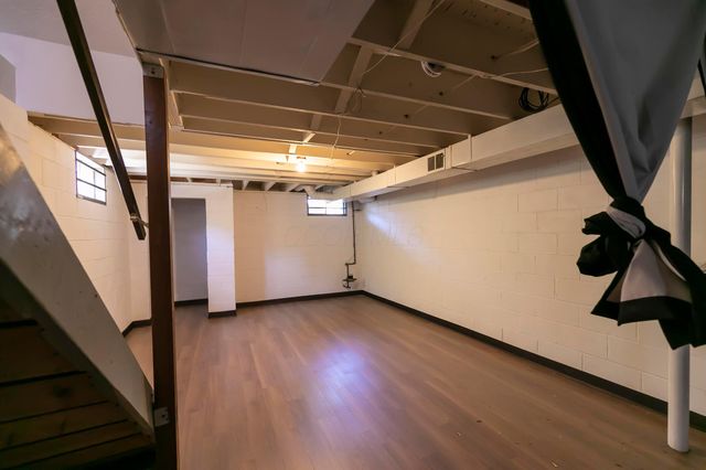 1098-1100 Highland Street, Columbus, OH 43201