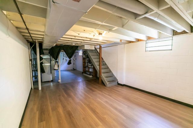 1098-1100 Highland Street, Columbus, OH 43201