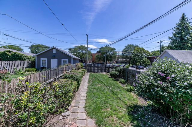 1098-1100 Highland Street, Columbus, OH 43201