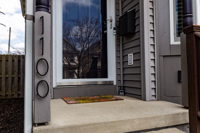 1098-1100 Highland Street, Columbus, OH 43201