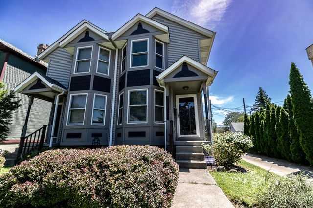 1098-1100 Highland Street, Columbus, OH 43201