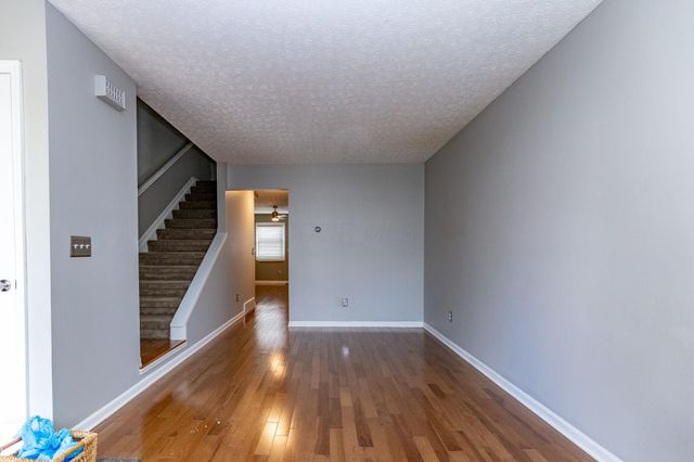 1098-1100 Highland Street, Columbus, OH 43201