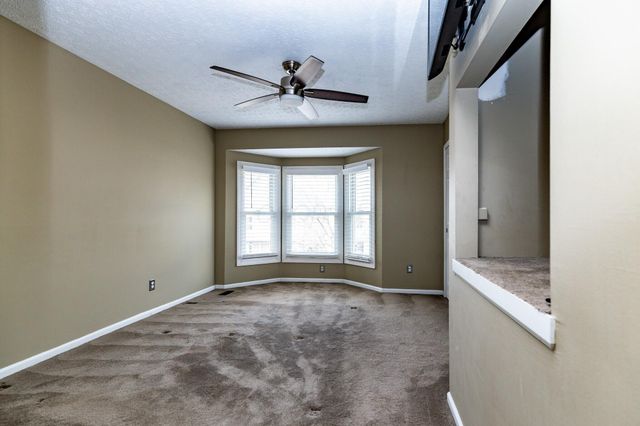 1098-1100 Highland Street, Columbus, OH 43201