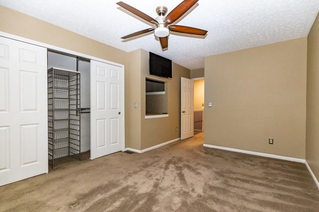 1098-1100 Highland Street, Columbus, OH 43201