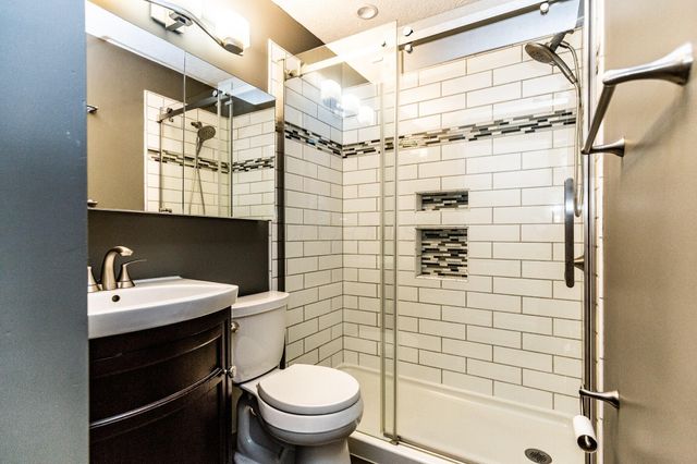 1098-1100 Highland Street, Columbus, OH 43201