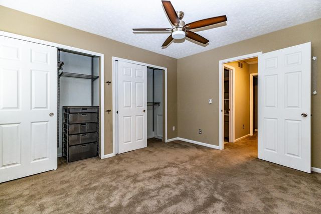 1098-1100 Highland Street, Columbus, OH 43201