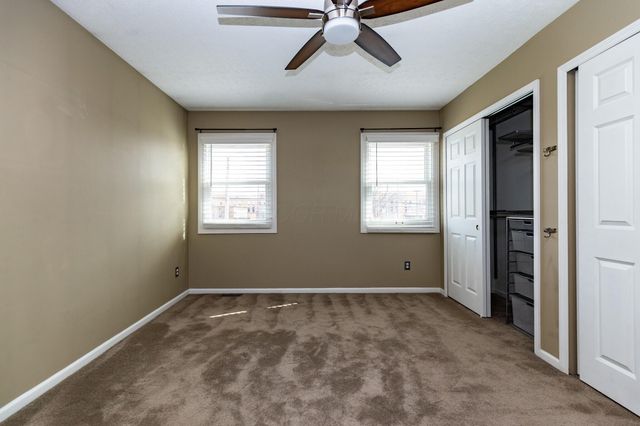 1098-1100 Highland Street, Columbus, OH 43201