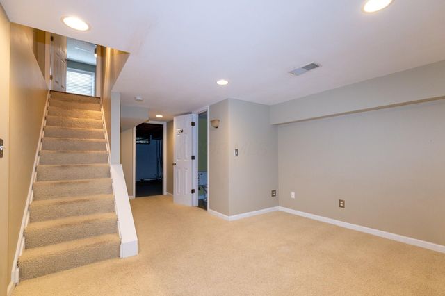 1098-1100 Highland Street, Columbus, OH 43201