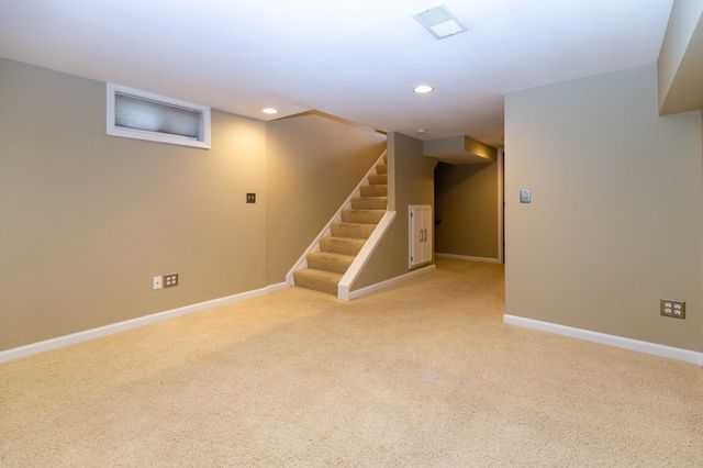 1098-1100 Highland Street, Columbus, OH 43201