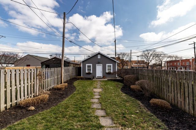 1098-1100 Highland Street, Columbus, OH 43201