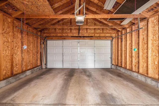 1098-1100 Highland Street, Columbus, OH 43201