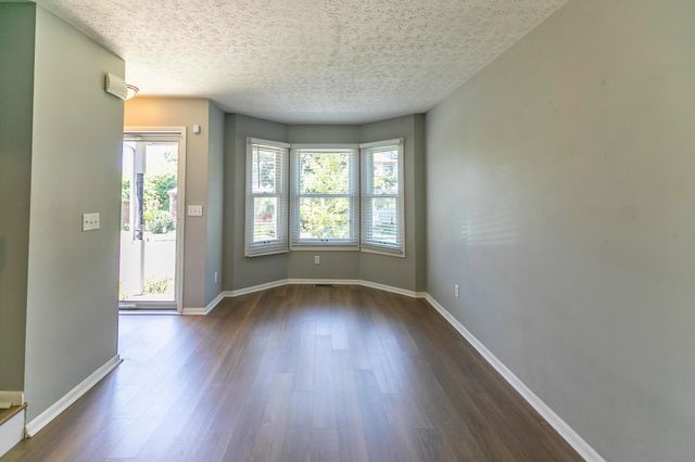 1098-1100 Highland Street, Columbus, OH 43201