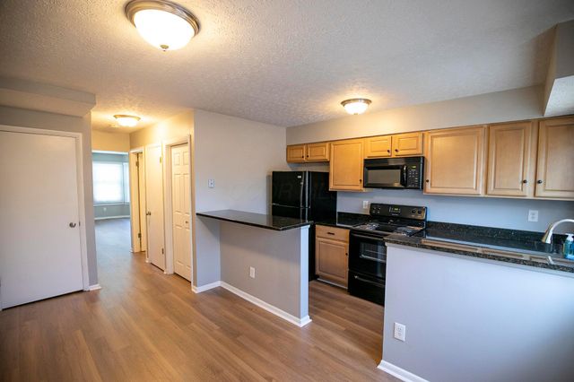 1098-1100 Highland Street, Columbus, OH 43201