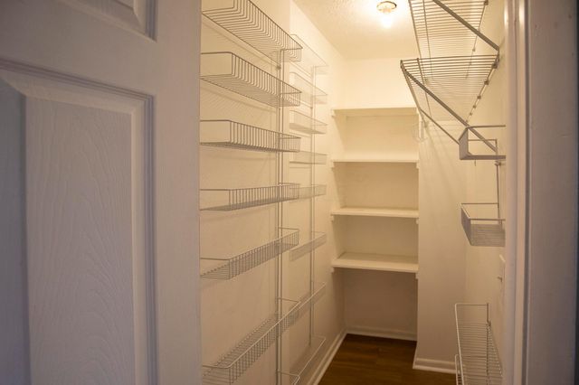 1098-1100 Highland Street, Columbus, OH 43201