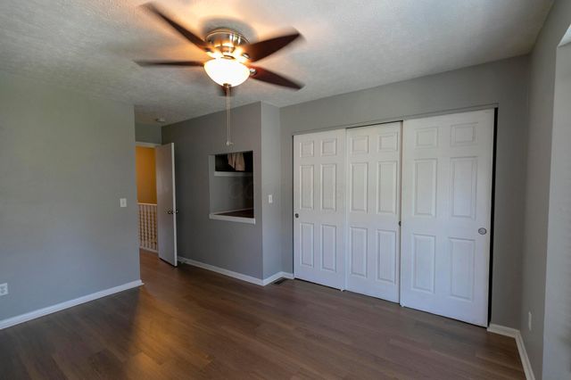 1098-1100 Highland Street, Columbus, OH 43201