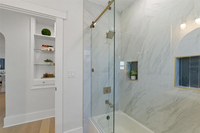 1610 15TH STREET N, St Petersburg, FL 33704