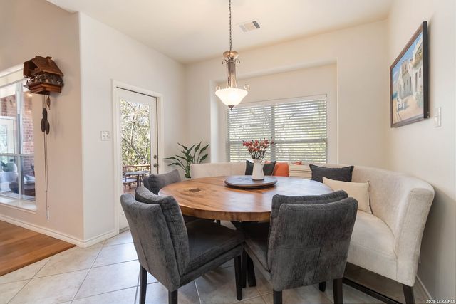 26022 Silver Cloud, San Antonio, TX 78260