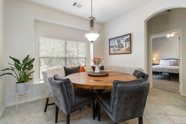 26022 Silver Cloud, San Antonio, TX 78260