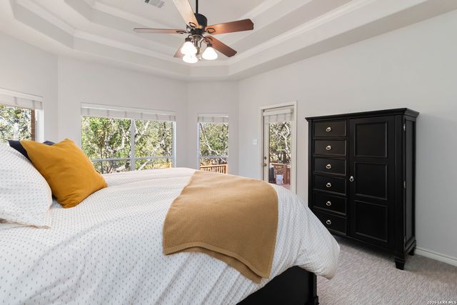 26022 Silver Cloud, San Antonio, TX 78260