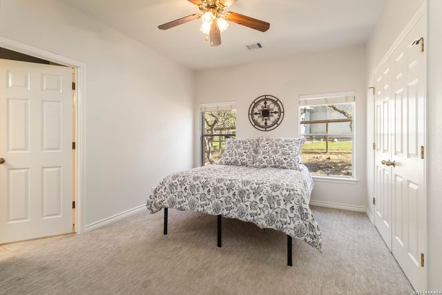 26022 Silver Cloud, San Antonio, TX 78260