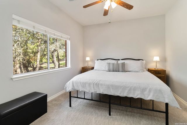 26022 Silver Cloud, San Antonio, TX 78260