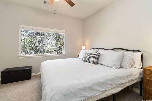 26022 Silver Cloud, San Antonio, TX 78260