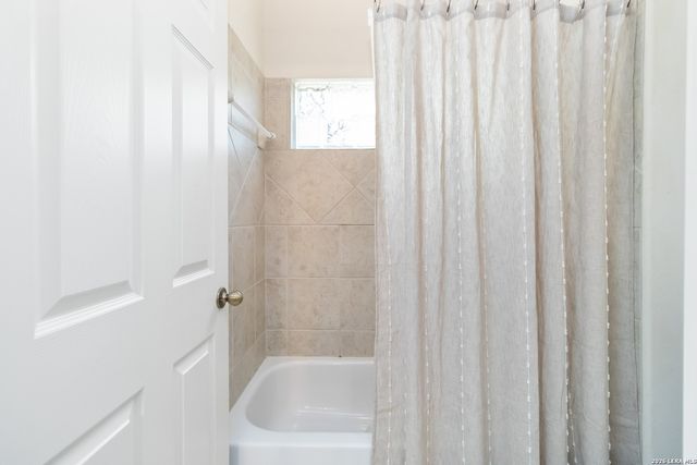 26022 Silver Cloud, San Antonio, TX 78260