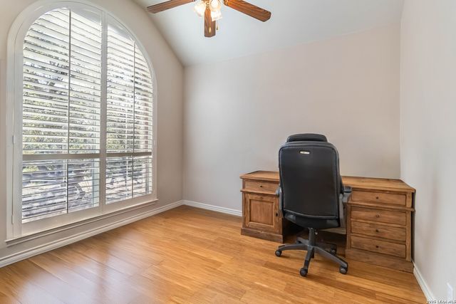 26022 Silver Cloud, San Antonio, TX 78260