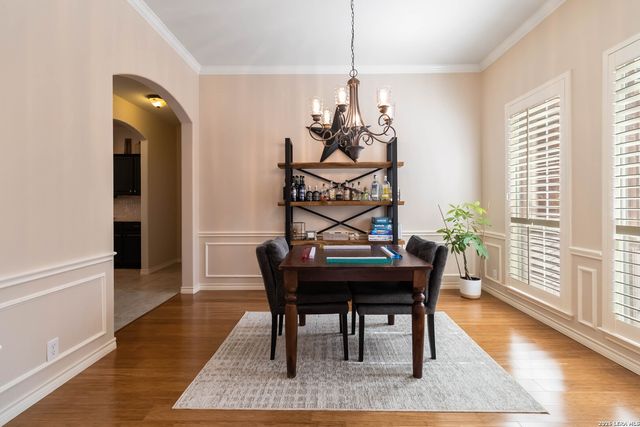 26022 Silver Cloud, San Antonio, TX 78260