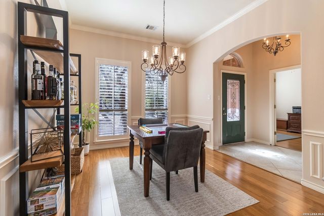 26022 Silver Cloud, San Antonio, TX 78260