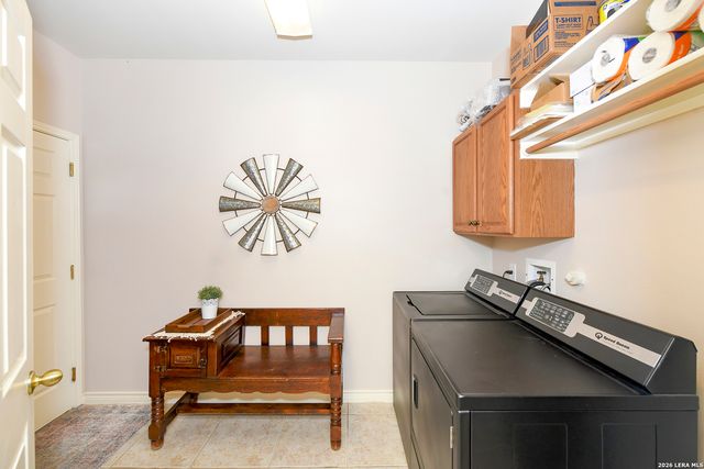 26022 Silver Cloud, San Antonio, TX 78260