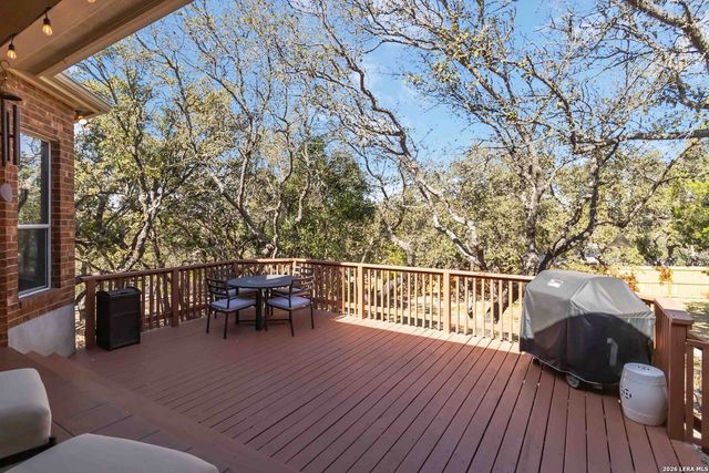 26022 Silver Cloud, San Antonio, TX 78260