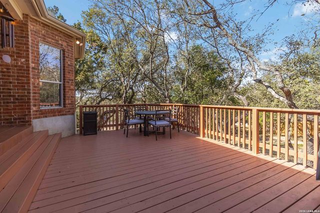 26022 Silver Cloud, San Antonio, TX 78260