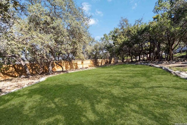 26022 Silver Cloud, San Antonio, TX 78260