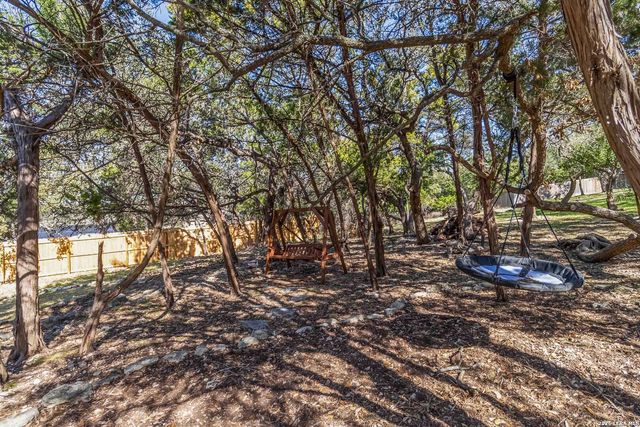 26022 Silver Cloud, San Antonio, TX 78260