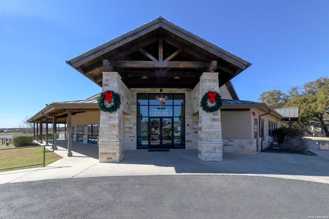 26022 Silver Cloud, San Antonio, TX 78260