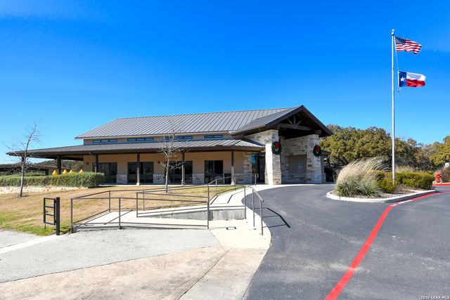 26022 Silver Cloud, San Antonio, TX 78260